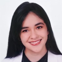 Stefany Leon Palacios