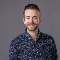 Andrew Melvin, Cpa