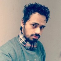 Sanjay Rawat