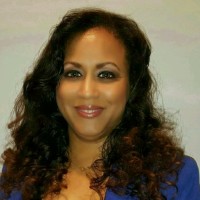 Brenda G.