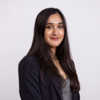Aditi Khandelwal