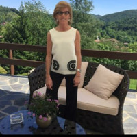 Anna Gioria
