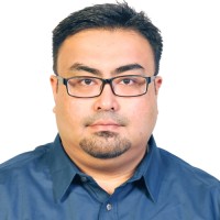 Amir Khusairi Abdul Majid