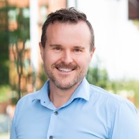 Jérémie Gauthier