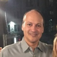 Jerry Silva