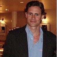Diego de Arriba