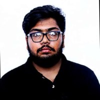 Jatin Jain