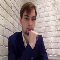 Григорий Николаенко