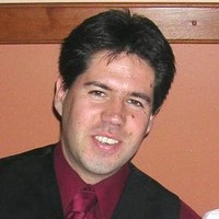 Peter Józsa