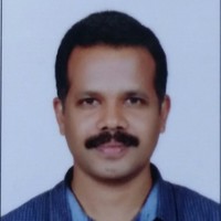Manoj Kumar Pallathoor