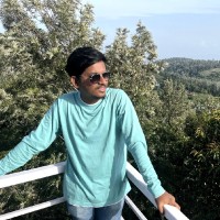 Sasi Kumar