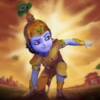 Rahul Mahadev