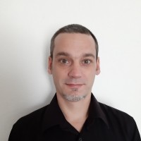 Jérémy GRASA