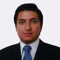 Sixto Rosales