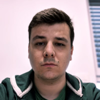 Filip Jovanović