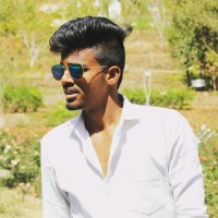 Akash Ys