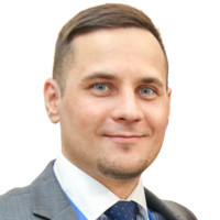 Markus Blaschzok