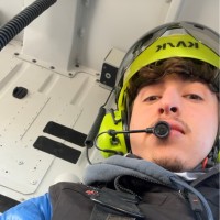 Léo Notario