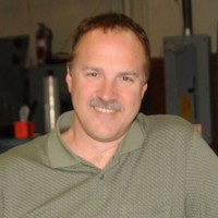 Bob Beyerbach