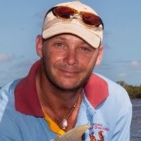 Tim O'Reilly