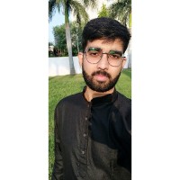 Palash Sharma