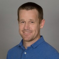 Matthew Kraai