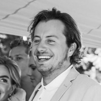 Joost Voortman