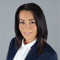 Sylwia Wróblewska