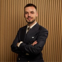 Darius-Cristian Popa
