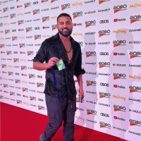 Faris Rai