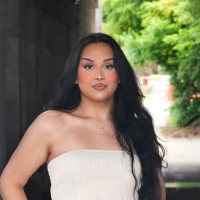 Neilan Thompson