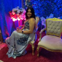 Edna Almeida
