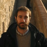 Manuel G. Lidon Masia