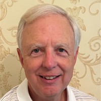 Mark Dillon