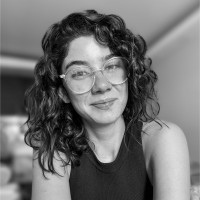 Lucia Antelo