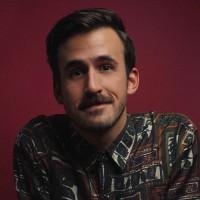 Grant Snuffer