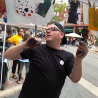 Dan Ploof