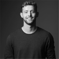 Austin Heron