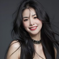 Molly Wang→Environmental Monitoring Sensors