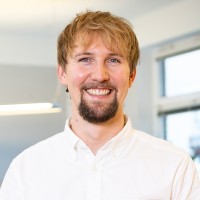 Jan-Patrick Kuckluck