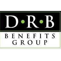 DRB Benefits Group