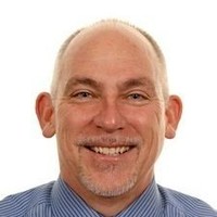 Michael McAtee