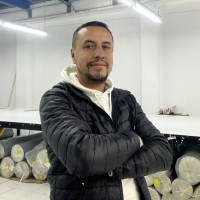 Carlos Alberto Rivera Ramírez