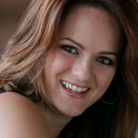 Jil Applegate