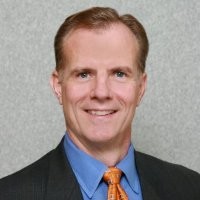 Tim Overman