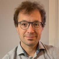 Francis Berthier