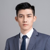 陆维（Albert)