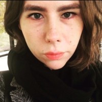 Siri Lehto
