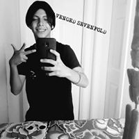 Marco Rodriguez