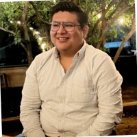 Kevin Montaño Sánchez